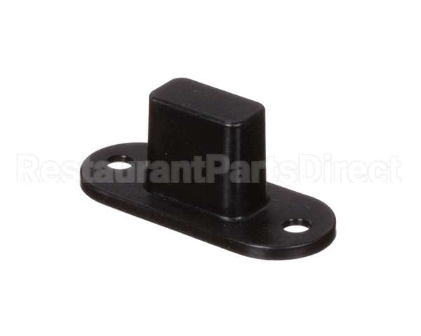 4602869 Garland Cover, Wifi Dongle