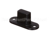 4602869 Garland Cover, Wifi Dongle