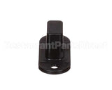 4602869 Garland Cover, Wifi Dongle