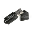 4602870 Compatible Garland Usb Wifi Dongle