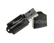 4602870 Garland Usb Wifi Dongle