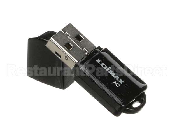 4602870 Garland Usb Wifi Dongle