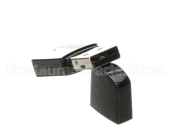 4602870 Garland Usb Wifi Dongle