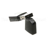4602870 Garland Usb Wifi Dongle