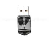 4602870 Garland Usb Wifi Dongle