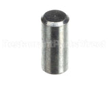 4602875 Garland Clevis Pin, Nar