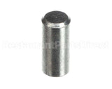 4602875 Garland Clevis Pin, Nar