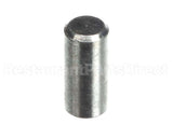 4602875 Garland Clevis Pin, Nar