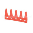 4602883 Compatible Garland Wiper, Cfa Brush