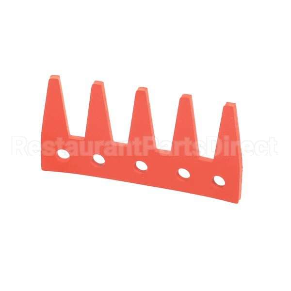 4602883 Compatible Garland Wiper, Cfa Brush