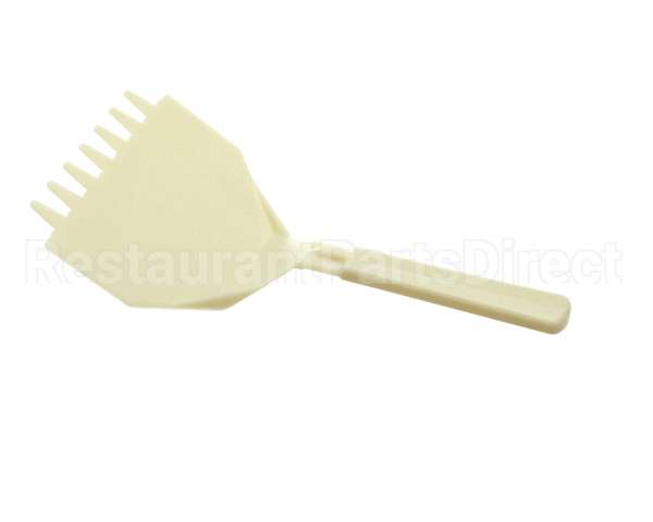 4602894 Garland Nugget Removal Tool