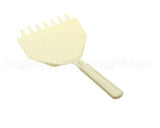 4602894 Garland Nugget Removal Tool