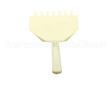 4602894 Garland Nugget Removal Tool