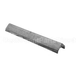 4602913 Compatible Garland Radiant 19-1/2 X 3-1/2W 2 H