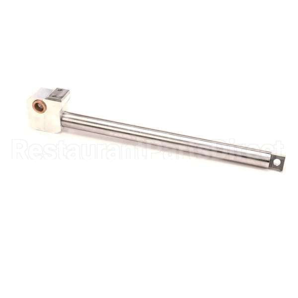 4602921 Compatible Garland Lift Shaft S/A, Cfa Gen2