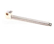 4602921 Garland Lift Shaft S/A, Cfa Gen2
