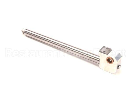 4602921 Garland Lift Shaft S/A, Cfa Gen2