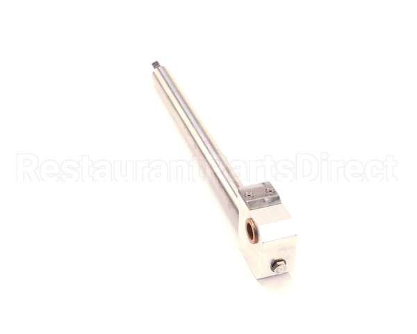 4602921 Garland Lift Shaft S/A, Cfa Gen2