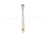 4602921 Garland Lift Shaft S/A, Cfa Gen2