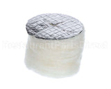 4602939 Garland Insulation, Coning Tower