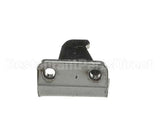 4602978 Garland Bracket, Brush Holder