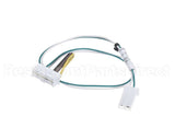 4602984 Garland Harness Config Mcd Elec Left Slave