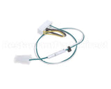 4602984 Garland Harness Config Mcd Elec Left Slave