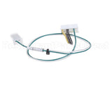 4602984 Garland Harness Config Mcd Elec Left Slave