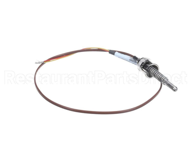 4602995 Garland Platen Thermocouple-Cfa