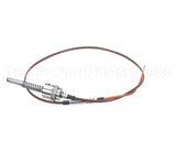 4602995 Garland Platen Thermocouple-Cfa