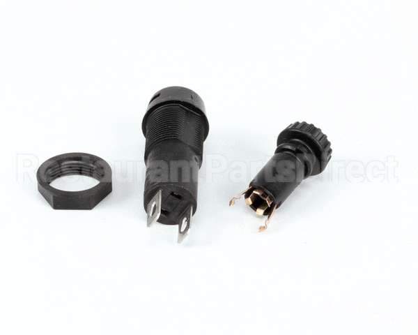 4603 Nieco Fuse Holder 5 X 20Mm Type Fpg
