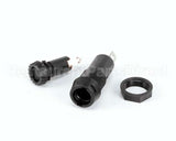4603 Nieco Fuse Holder 5 X 20Mm Type Fpg