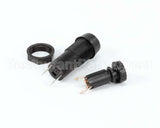 4603 Nieco Fuse Holder 5 X 20Mm Type Fpg