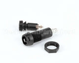 4603 Nieco Fuse Holder 5 X 20Mm Type Fpg