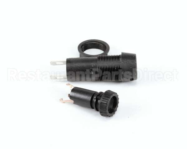 4603 Nieco Fuse Holder 5 X 20Mm Type Fpg