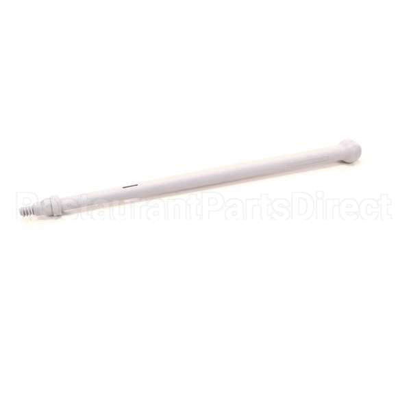 4603001 Compatible Garland Brushhandle, Slotter