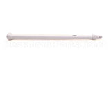 4603001 Garland Brush Handle, Slotter