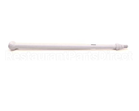 4603001 Garland Brush Handle, Slotter