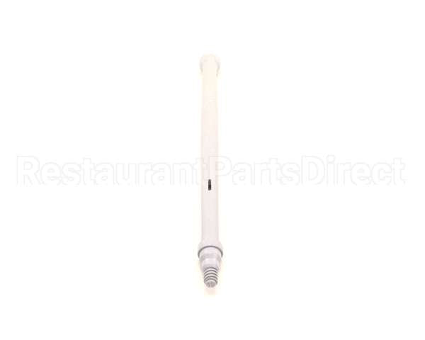 4603001 Garland Brush Handle, Slotter