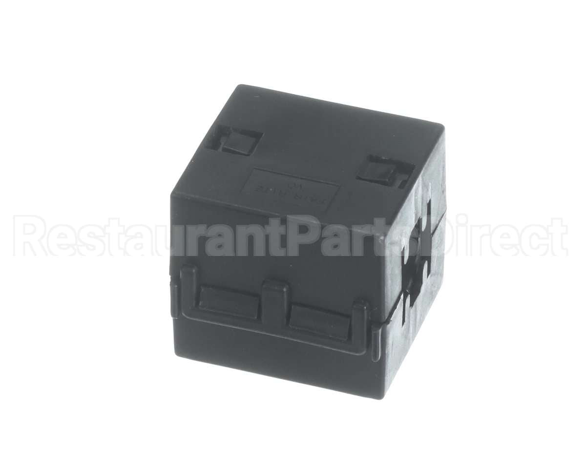 4603037 Garland Ferrite 260 Ohm