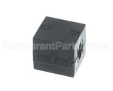 4603037 Garland Ferrite 260 Ohm