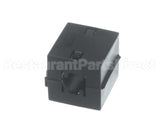 4603037 Garland Ferrite 260 Ohm