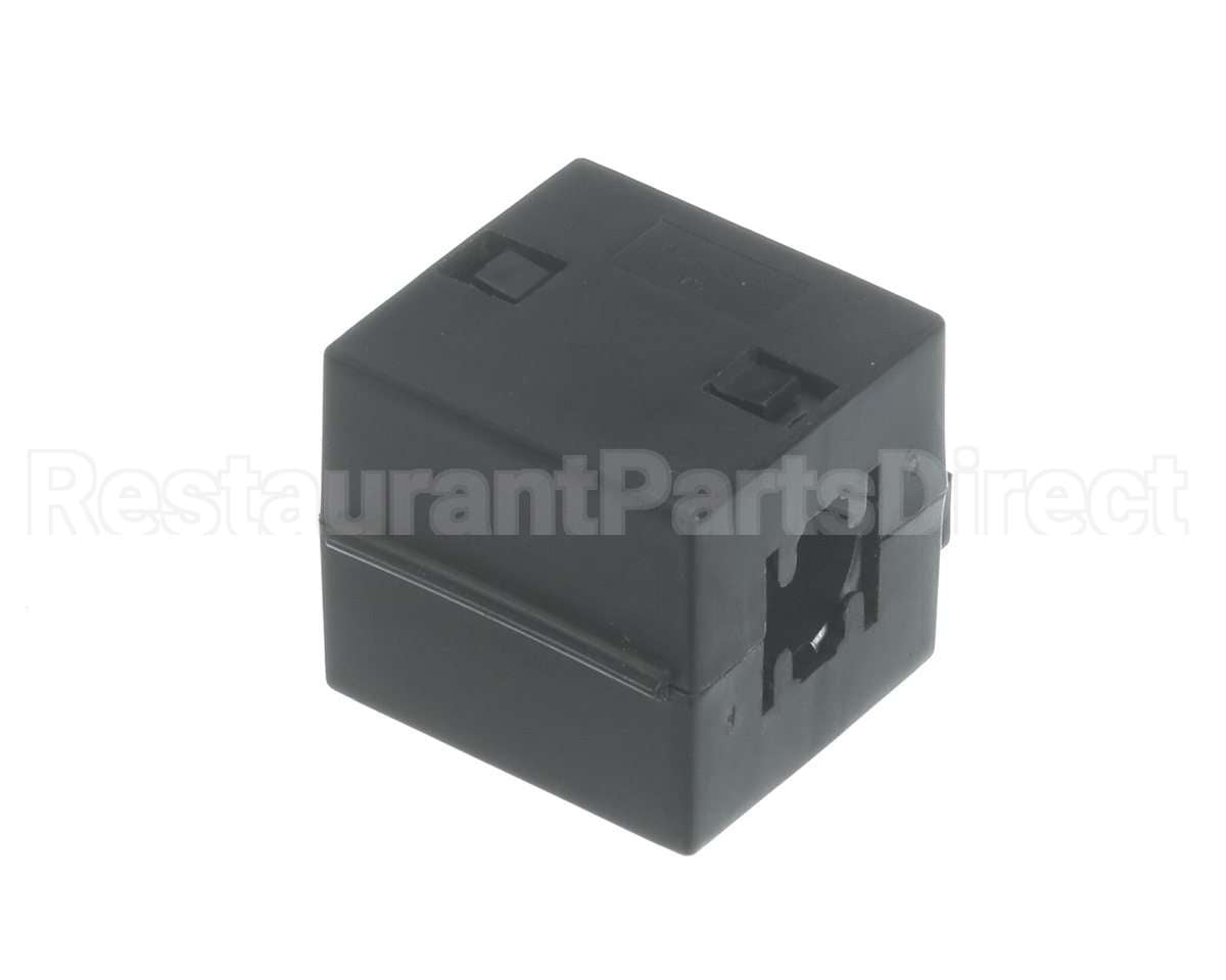 4603037 Garland Ferrite 260 Ohm