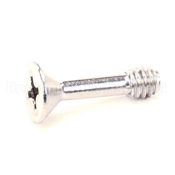 4603055 Compatible Garland Screw, Captive Cfa