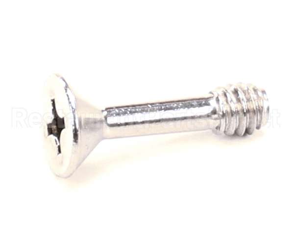 4603055 Garland Screw - Captive Screw Cfa
