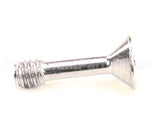 4603055 Garland Screw - Captive Screw Cfa