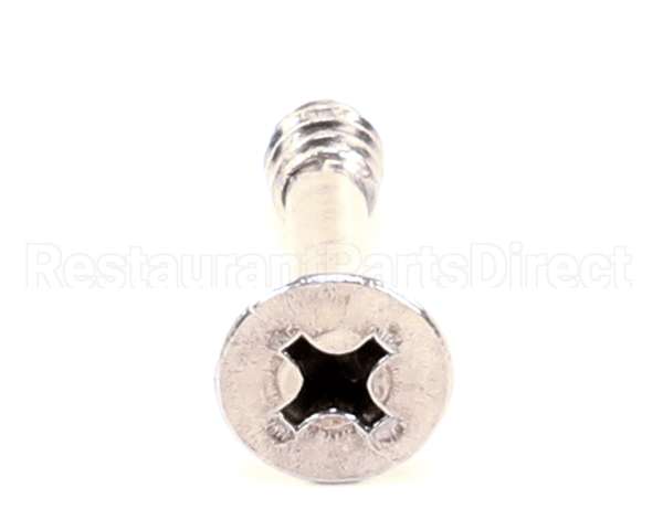 4603055 Garland Screw - Captive Screw Cfa
