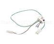 4603078 Garland Harness Config Gm Elec Right Slave