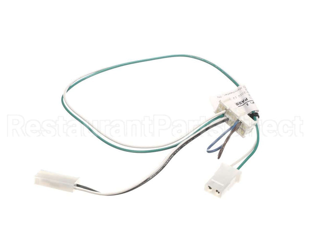 4603078 Garland Harness Config Gm Elec Right Slave