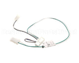 4603078 Garland Harness Config Gm Elec Right Slave
